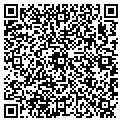 QR code with Gamestop contacts
