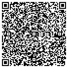 QR code with Holy Family Thrift Shoppe contacts