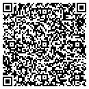 QR code with Don Appel contacts