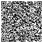 QR code with Todd & Co Mobile D JS contacts