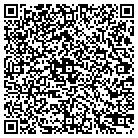 QR code with Advanced Power Services Inc contacts