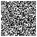 QR code with Matrix Associates contacts