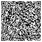 QR code with Novon Consulting Corp contacts