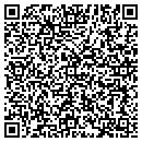 QR code with Eye 4 Image contacts