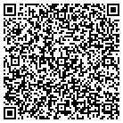 QR code with J B Anderson's Architectural contacts