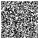 QR code with Tru Dynamics contacts