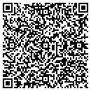 QR code with Cellular 2000 contacts