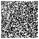 QR code with Sampson & Associates LLC contacts