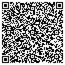 QR code with Exide Battery Corp contacts