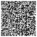 QR code with Digital Mediacom Inc contacts