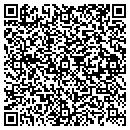 QR code with Roy's Custom Painting contacts