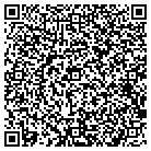 QR code with Merck Karen A RE Apprsr contacts