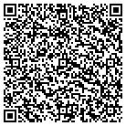 QR code with Senior Abilities Unlimited contacts