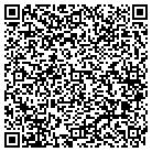 QR code with Melissa B Severance contacts
