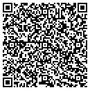 QR code with Summit Learning Center contacts