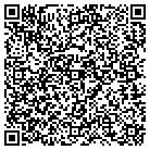 QR code with Sanghera Perminder & Hitpreet contacts