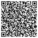 QR code with Cruise-In contacts