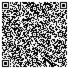 QR code with Sela Roofing & Remodeling Inc contacts