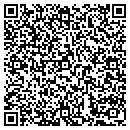QR code with Wet Seal contacts