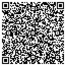 QR code with Essentia Solutions contacts