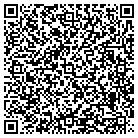 QR code with Eastside Food Co-Op contacts