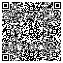 QR code with Ochs Brick & Stone contacts