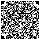 QR code with Jerry Toman Tax & Accounting contacts
