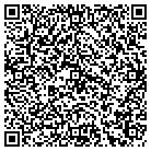 QR code with Eldridge Essential Drafting contacts