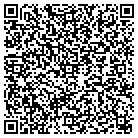 QR code with Mike Ladouceur Trucking contacts