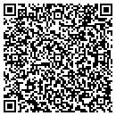 QR code with Ben's Tree Service contacts