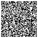 QR code with CBA Services Inc contacts