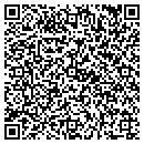QR code with Scenic Lodging contacts