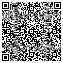 QR code with Cafe Lurcat contacts