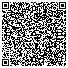 QR code with Pine Center Tire & Towing contacts