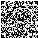 QR code with Custom Cnc Services contacts