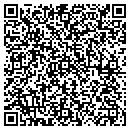 QR code with Boardwalk Auto contacts