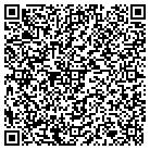 QR code with Mark A Litman & Associates PA contacts