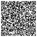 QR code with Canby Public Library contacts