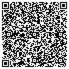 QR code with AM-PM Deane Air Conditioning contacts