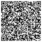 QR code with Active Self Reliant Service contacts