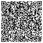 QR code with Mapletree Group Home contacts
