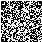QR code with Unity Family Home Care & Hspce contacts