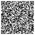 QR code with KQAL contacts