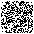 QR code with Pro-Setters of Arizona Inc contacts