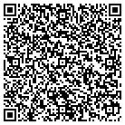 QR code with Alliance For Metropolitan contacts