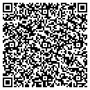 QR code with Lotus-Burnsville contacts