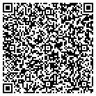 QR code with Univ Pediatrics Foundation contacts