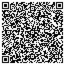 QR code with Summit Video Inc contacts