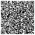 QR code with Cornerstone Property contacts