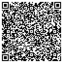 QR code with Bash's Auto contacts
